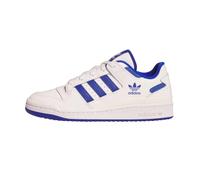 Adidas - Zapatillas Casuales Bajas - Sport - Hombre - Blanco - 44 EU -