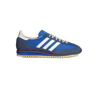 ADIDAS ORIGINALS Zapatillas deportivas bajas 'SL 72 OG' azul / marino / blanco 36 azul / marino / blanco