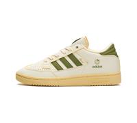 Adidas- Zapatillas Centennial Low Consortium Cup- Sport- Hombre- Beige- 46 2/3 EU- Zapatillas Centennial Low Consortium Cup