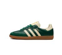 Adidas - Zapatillas Clásicas Samba OG Verdes - Sport - Hombre - Verde - 45 1/3 EU -