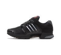 ADIDAS ORIGINALS Zapatillas deportivas bajas 'Climacool 1' negro / plata 44,5-45 EUR