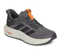 adidas sportswear CLOUDFOAM CUXXION - 40 Negro