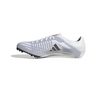 Adidas Zapatillas con Clavos Marca Modelo Sprintstar