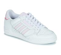 adidas Zapatillas CONTINENTAL 80 STRI in Blanco 36