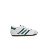 Adidas - Zapatillas Country Japan - Sport - Hombre - Verde - 39 1/3 EU -