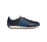 Adidas Zapatillas Country OG para Hombre, 43 EU, Negro, 43 EU