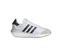 Adidas Zapatillas Country XLG para Hombre, Blanco, 42 EU