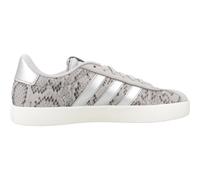 Adidas - Zapatillas Court para Jóvenes - Sport - Mujer - Multicolor - 38 2/3 EU -