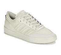 adidas Zapatillas COURT REVIVAL in Beige 37 1/3