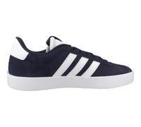 Adidas - Zapatillas Court - Sport - Hombre - Azul - 46 EU -