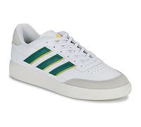 adidas Zapatillas COURTBLOCK in Blanco 44 2/3