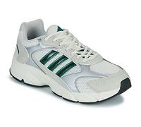 Zapatillas Crazychaos 2000 Hombre Talla 42. Color Blanco