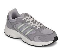 adidas Zapatillas CRAZYCHAOS 2000 in Gris 39 1/3