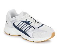 Zapatillas de running adidas crazychaos 2000 hombre blanco 40