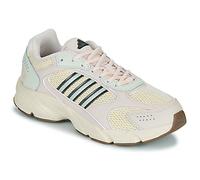 adidas Zapatillas CRAZYCHAOS 2000 in Rosa 36 2/3