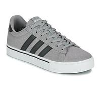 adidas Zapatillas DAILY 4.0 in Gris 41 1/3