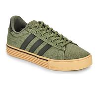 Zapatillas adidas Daily 4.0 40 2/3