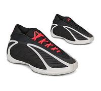 adidas Zapatillas de baloncesto ANTHONY EDWARDS 2 in Negro 48