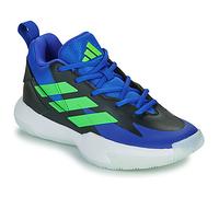 adidas Zapatillas de baloncesto Cross Em Up Select J in Negro 38 2/3