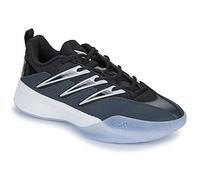 adidas Zapatillas de baloncesto DAME CERTIFIED 3 in Negro 44