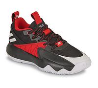 adidas Zapatillas de baloncesto DAME CERTIFIED in Negro 42