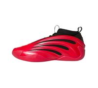 Adidas- Zapatillas de baloncesto Harden Volume 9- Sport- Hombre- Rojo- 49 1/3 EU- Zapatillas de baloncesto Harden Volume 9