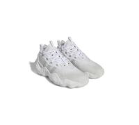 adidas Zapatillas de Baloncesto Hombre Trae Young 3 Low Talla 47 1/3 EU