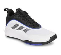 adidas Zapatillas de baloncesto OWNTHEGAME 3.0 in Blanco 42 2/3