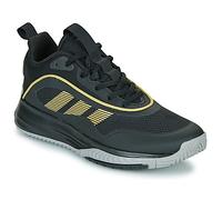 Zapatillas de interior adidas Ownthegame 3.0 47 1/3