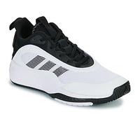 Zapatillas indoor adidas Ownthegame 3.0 49 1/3