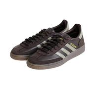 Adidas Handball Spezial "Aurora Coffee" - Talla: 42 brown