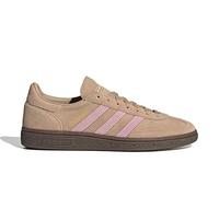 Adidas - Zapatillas de balonmano para mujer, marrón café, 40 EU