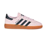 Adidas - Zapatillas de balonmano rosa claro para mujeres - Sport - Hombre - Rosa - 36 EU -