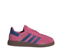 adidas Zapatillas de balonmano rosa especial para niños (JP9567), Rosa, 29 EU