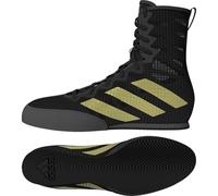 Adidas Zapatillas de Boxeo Marca Modelo Box Hog 4