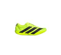 Adidas Adizero Adios 9 "Lucid Lemon" - Talla: 42 2/3