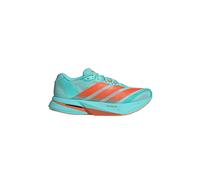 ADIDAS Adizero Boston 13 - Hombre - - talla 44- modelo 2026