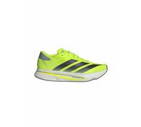 ADIDAS Zapatillas de competición para hombre Adizero SL 2 verde | 43 1/3