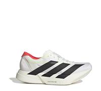 adidas Zapatillas de correr Adizero Adios Pro 4 para hombre