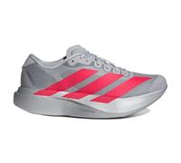adidas Zapatillas de correr Adizero Evo Sl W para mujer, Silvmt Lucred Ironmt, 38 EU