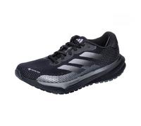 adidas Zapatillas de correr para mujer Supernova W GTX Core Black/Iron Met./Core Black 38