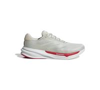 adidas Zapatillas de correr Supernova Stride 2 M para hombre, ORBGRY/MSILVE/PURRUB, 43 1/3 EU