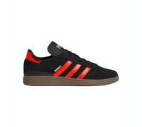 adidas Zapatillas de Correr Ultraboost 21 Zapatillas para Correr para Hombre, Core Blacksupplier Color/Gum10, 41 1/3 EU