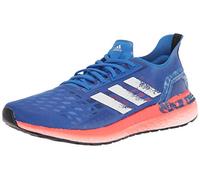 adidas - Zapatillas de correr Ultraboost Personal Best para hombre