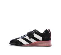 adidas - Zapatillas de deporte de fitness para hombre, color negro, Negro , 47 1/3 EU