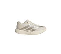 ADIDAS Zapatillas de deporte Duramo Evo para mujer crema | 38