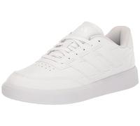 adidas - Zapatillas de Deporte Hombre para: Hombre