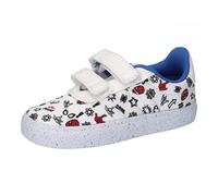Adidas Zapatillas de Deporte Marca Modelo VULCRAID3R Spiderman CF I