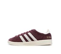 adidas - Zapatillas de deporte para hombre Jabbar Lo, granate, 47 1/3 EU