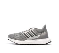 adidas - Zapatillas de deporte unisex para niño Ubounce DNA, gris, 37 1/3 EU